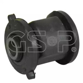 Сайлентблок важеля (заднього/знизу) Lexus RX 00-03/Toyota Camry 96-01 GSP 511077
