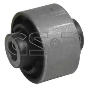 Сайлентблок важеля (переднього/ззаду) Ford Mondeo I/II 1.6-2.0 93-00 GSP 511379