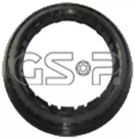 Підшипник амортизатора (переднього) опорний Ford Transit 00-06 GSP 511385