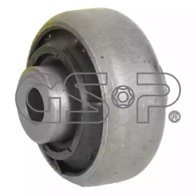 Сайлентблок важеля (переднього) Ford Mondeo II 1.6-2.5 24V 94-00 GSP 511398