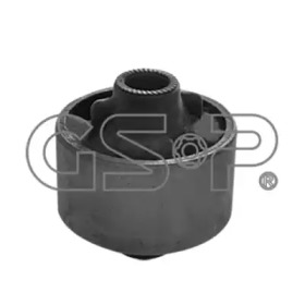 Сайлентблок важеля (переднього/знизу) Toyota Camry 01-06 GSP 513234