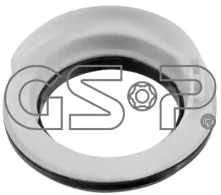Підшипник амортизатора опорний Renault Megane II/Scenic 01- GSP 513966