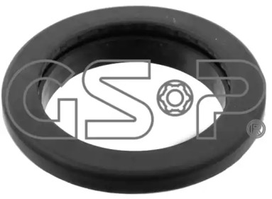 Підшипник амортизатора (переднього) опорний Ford Focus 98-/Connect 02-13 GSP 514107