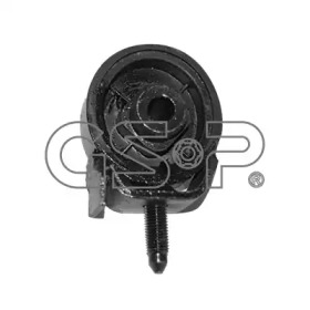 Подвеска GSP 514532