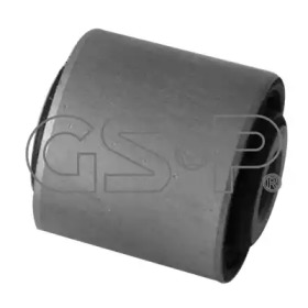Подвеска GSP 514933