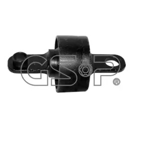 Сайлентблок важеля (заднього) Hyundai I30 07-12/Kia Cee'D 06-12 GSP 516373