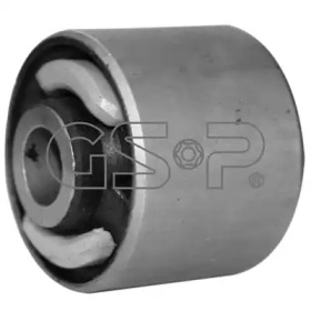 Подвеска GSP 516483
