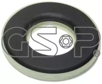 Підшипник амортизатора (переднього) опорний Mazda CX-7/CX-9 07- GSP 518988