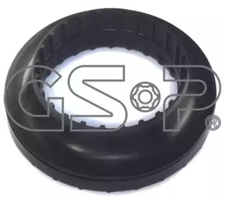 Підшипник амортизатора опорний Ford Focus I 98-05/Scorpio I 87-94 GSP 519010