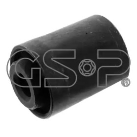 Сайлентблок балки (задньої) Ford Mondeo 93-00 GSP 530248