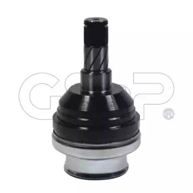 ШРКШ (внутрішній) Opel Vectra 1.7 D/1.8 S/2.0i 88-95 (34x25x141.8) GSP 644002