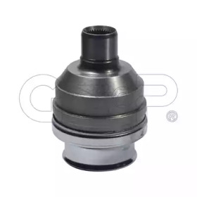 ШРКШ (внутрішній) Opel Vectra 2.0 -95 (25x34x101) GSP 644005