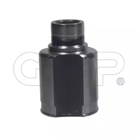 ШРКШ (внутрішній) Audi A3/Q3/VW Passat 2.0D/2.5 07- (40/34z) (R) GSP 661048