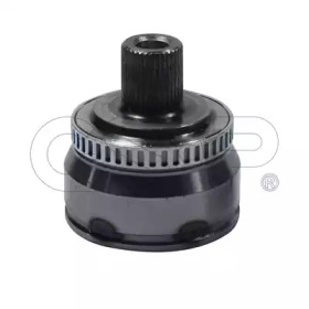 ШРКШ (зовнішній) Audi A4 95-01/A6/VW Passat B5 96-05 (38z/30z/93.5mm) (+ABS 45z) GSP 803020