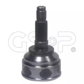 ШРКШ (зовнішній) Mazda 626 -97 (26x25x154) GSP 818031