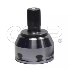 ШРКШ (зовнішній) Ford C-max/ Focus II 1.6-1.8 03-12 (24/36z) GSP 899129