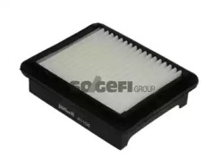 Фильтр Purflux A1104