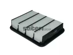 Фільтри забору повітря Purflux A1133