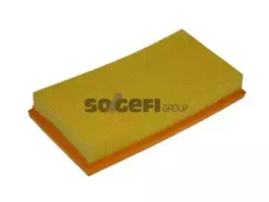 Фильтр Purflux A1135
