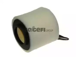 Фільтр забору повітря Purflux A1200