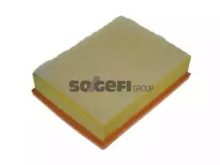 Фільтр забору повітря Purflux A1203
