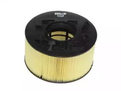 Фільтр повітря Purflux A1219