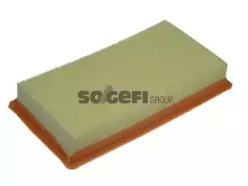 Фільтр забору повітря Purflux A1230