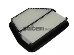 Фільтри забору повітря Purflux A1303