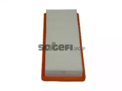 Фильтр Purflux A1404