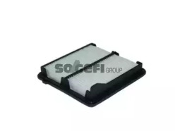 Фильтр Purflux A1502