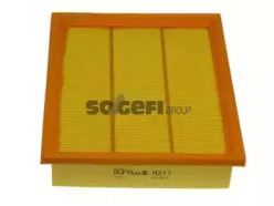 Фильтр Purflux A211