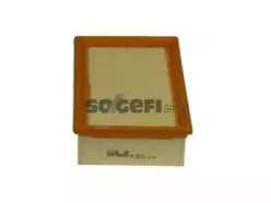 Фильтр Purflux A309