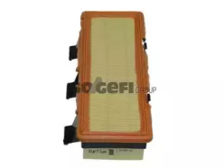 Фильтр Purflux A370