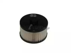 Фильтр топливный (РОЗПРОДАЖ) Purflux C504