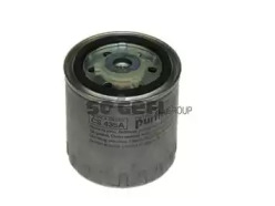 Фільтр палива Purflux CS435A