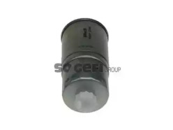 Фільтр палива Purflux CS448