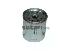 Фільтр паливний Jeep Cherokee 2.5 TD 80-01/ Grand Cherokee 3.1 TD/ CRD 98-05 Purflux CS467