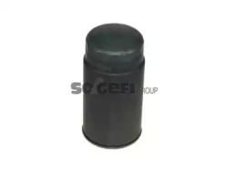 Фільтр палива Purflux CS486