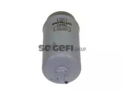 Фільтр палива Purflux CS487