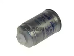 Фільтр палива Purflux CS701