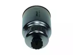 Фільтр палива Purflux CS713