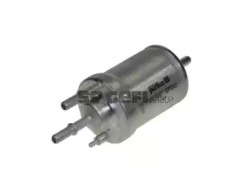 Фильтр топлива Purflux EP207