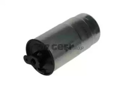 Фільтр палива Purflux FCS479