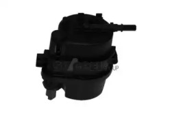 Фильтр топлива Purflux FCS704