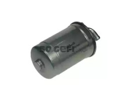 Фильтр топлива Purflux FCS706