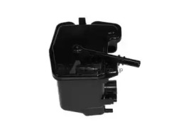 Purflux Фильтр топлива шт. FCS710