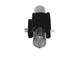 Фільтр палива Purflux FCS716