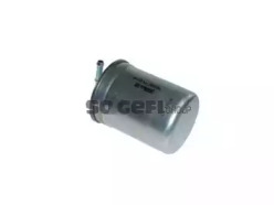 Фільтр палива Purflux FCS725