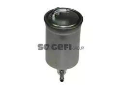 Фильтр топливный Purflux FCS731