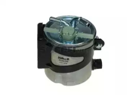 Фільтр палива Purflux FCS750